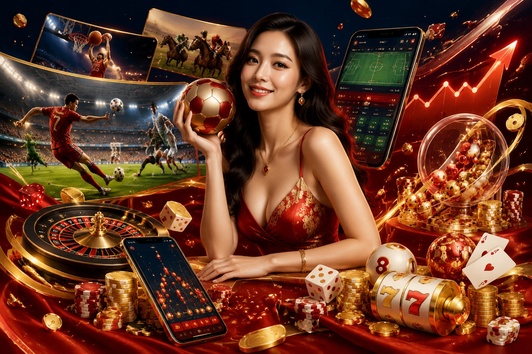 ww555