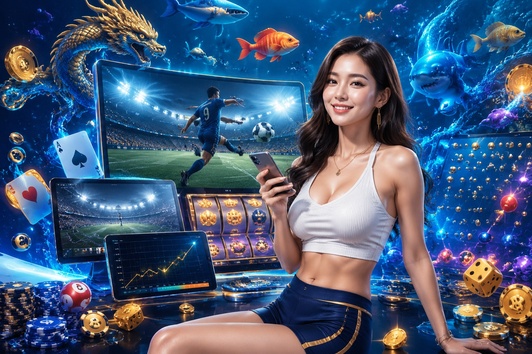 ww555