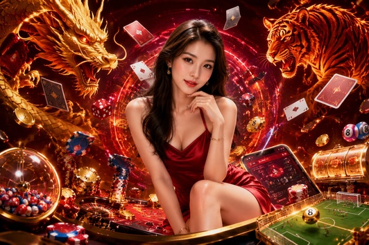 ww555