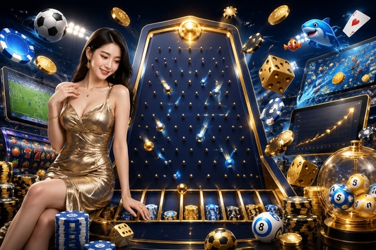 ww555