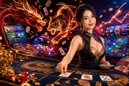 ww555
