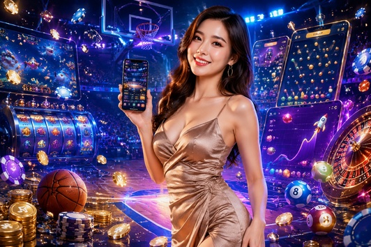ww555
