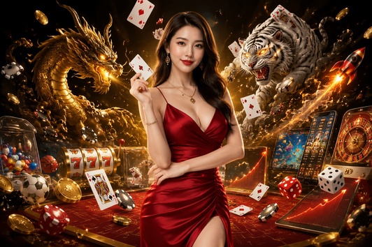 ww555