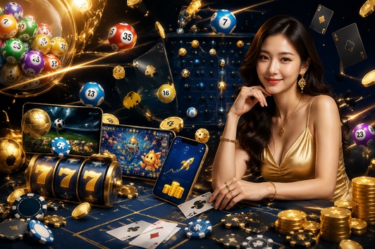 ww555