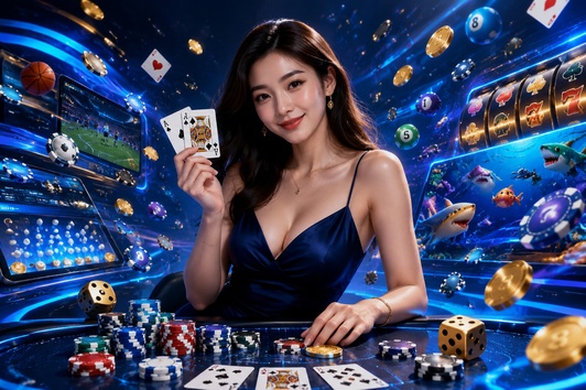 ww555