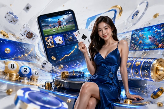 ww555