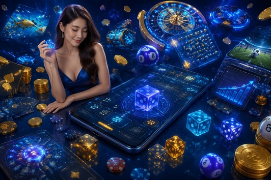 ww555