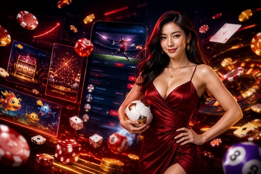 ww555