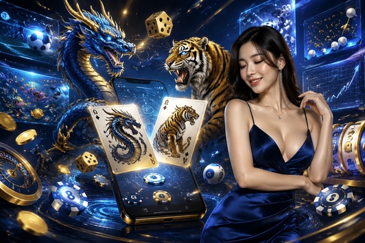 ww555