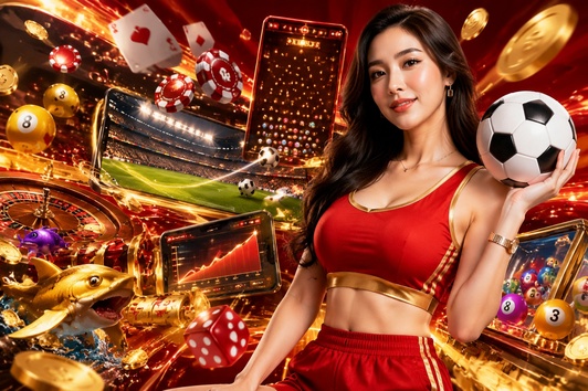 ww555