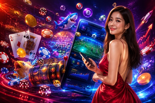 ww555