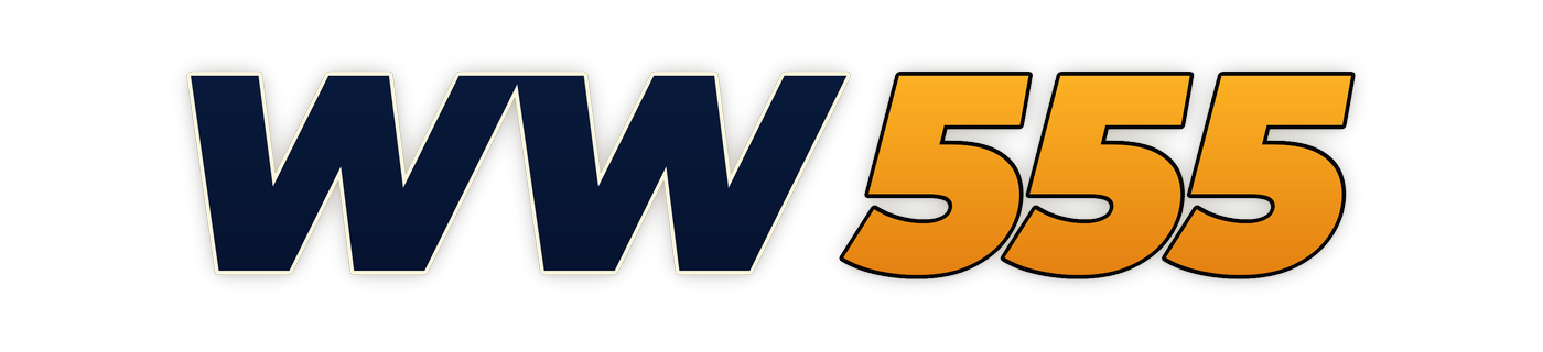 ww555